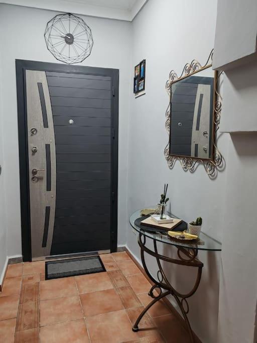 Residence Najd C - Appartement T2 مراكش المظهر الخارجي الصورة